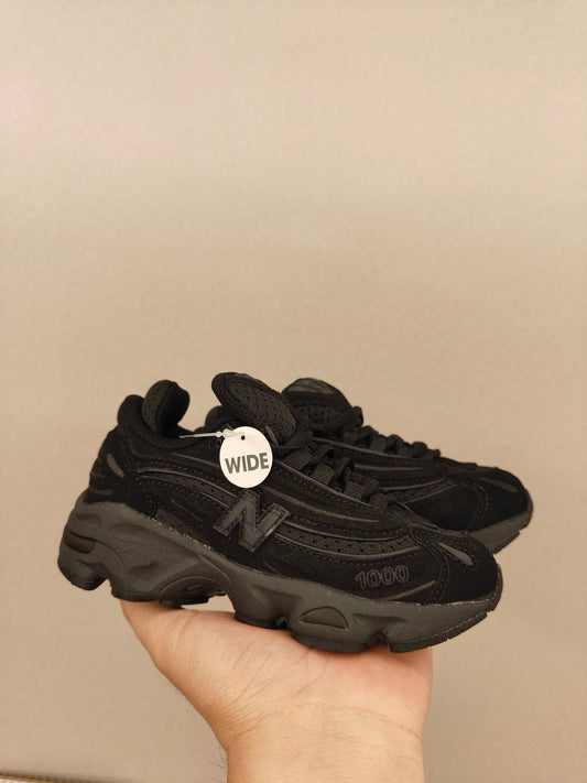 New Balance 1000 Kids