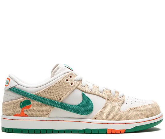 Nike SB Dunk Low Jarritos