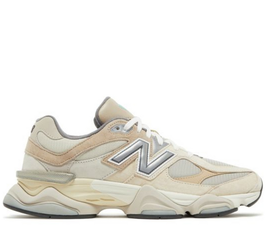 New Balance 9060 Turtledove