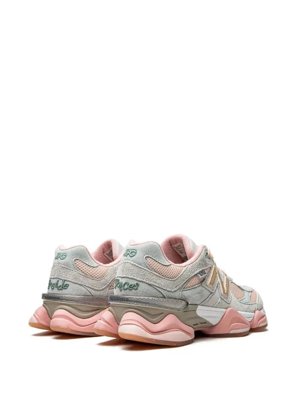 New Balance 9060 Joe Freshgoods Light Pink