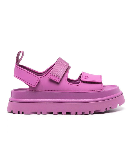 Ugg Sandals Pink