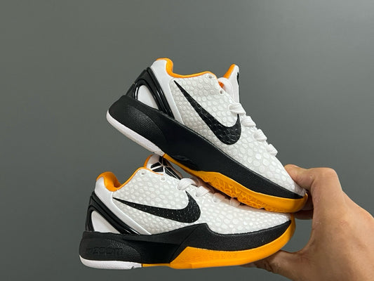 Nike Kobe Kids