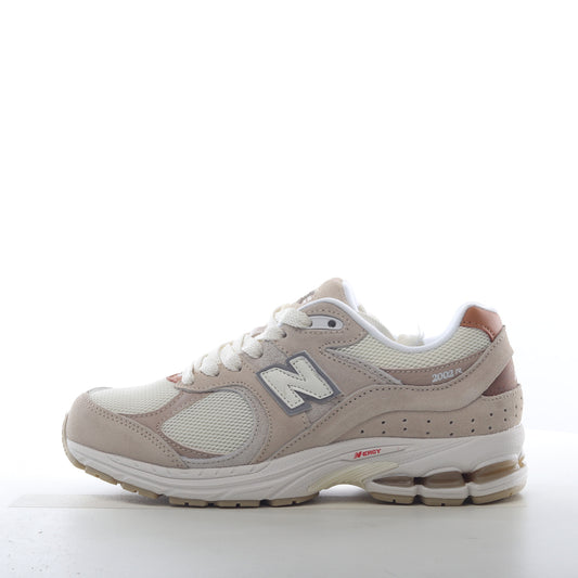 New Balance 2002 Light Cream