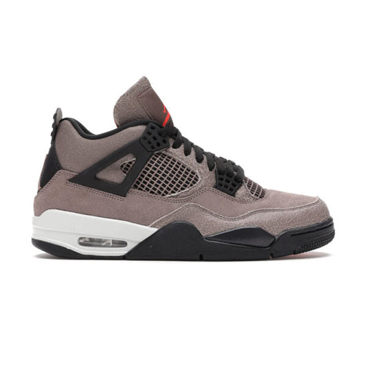 Jordan 4 Taupe Haze