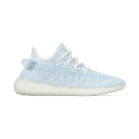 Adidas Yeezy Boost 350 V2 Mono Ice