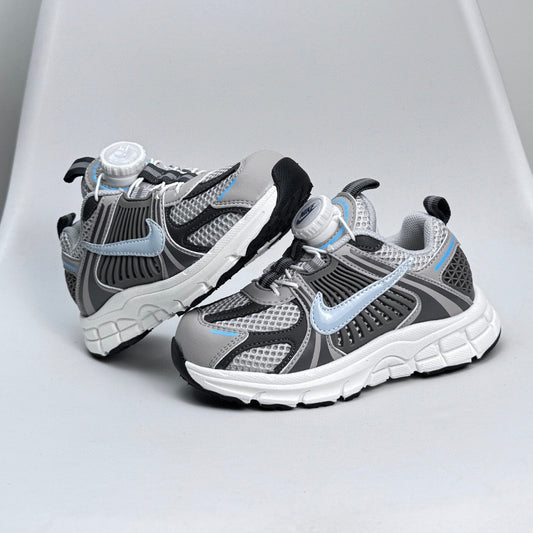 Nike Vomero 5 Kids