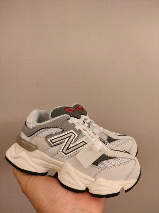 New Balance 9060 Kids