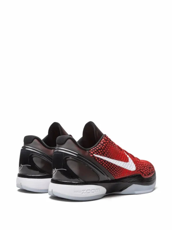 Zoom Kobe 6 Protro 'All-Star' 2021
