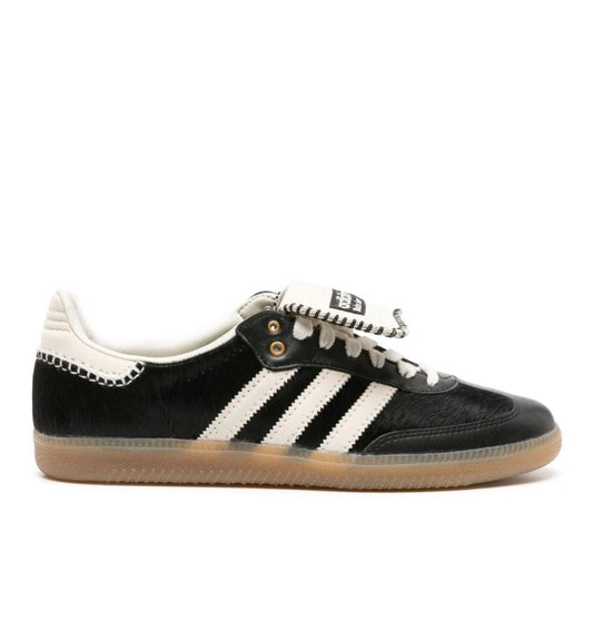 Adidas Samba Bonner Black