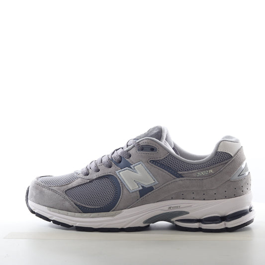 New Balance 2002 White Pine