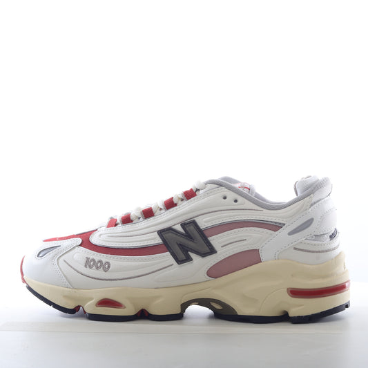 New Balance 1000