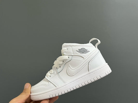 Nike Jordan High Kids