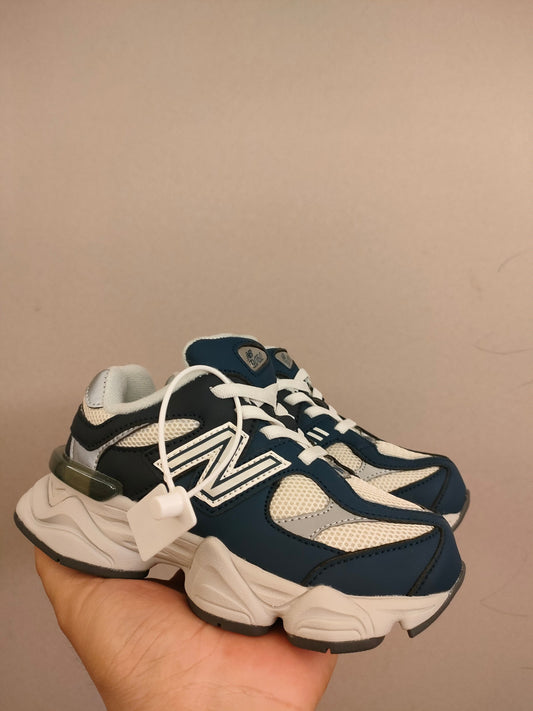 New Balance 9060 Kids