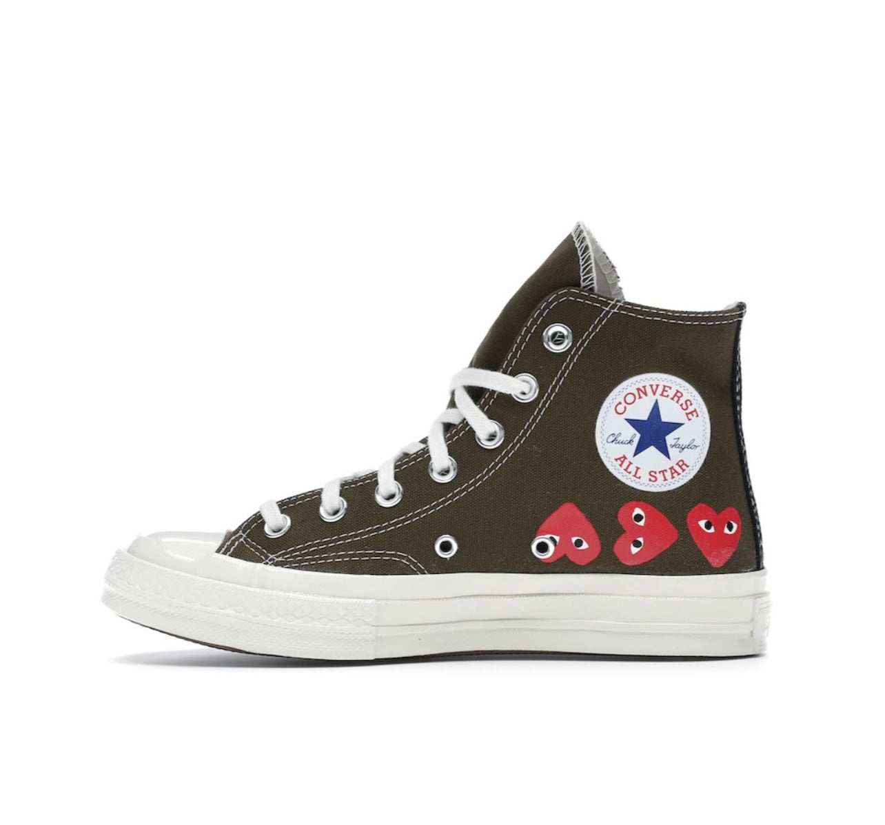 Converse Kiss éøå÷ æéú