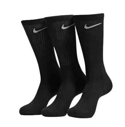 Nike Socks | מארז גרביים