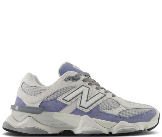 New Balance 9060 Lavender