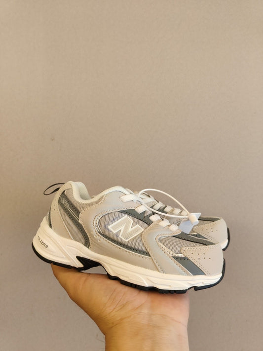 New Balance 530 Kids