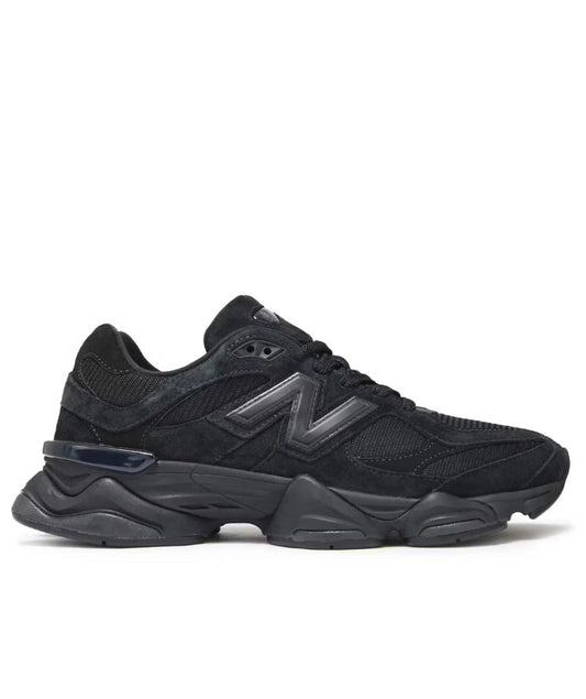 New Balance 9060 Black