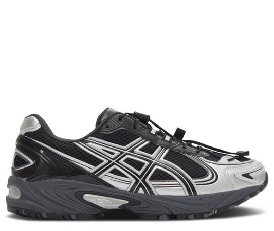 Asics Gel Kahana TR V4 'Carbon Black'
