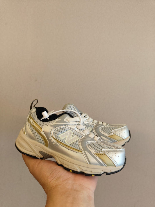 New Balance 530 Kids
