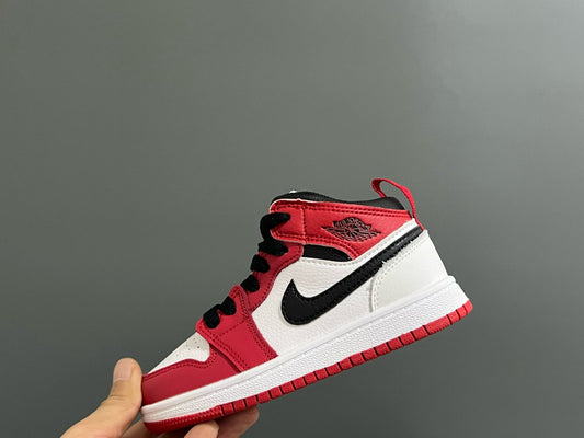 Nike Jordan High Kids