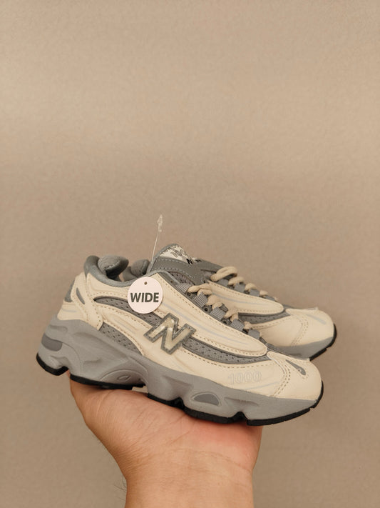 New Balance 1000 Kids