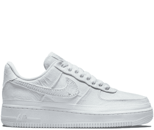 Nike Air Force 1 Pastel Reveal