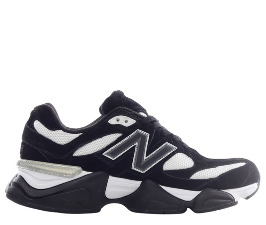 New Balance 9060 Panda