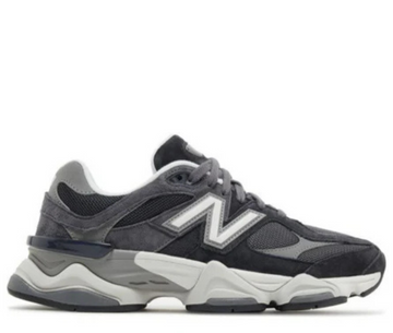 New Balance 9060 Navy
