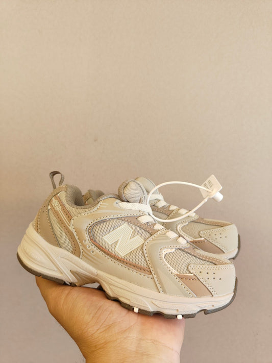 New Balance 530 Kids