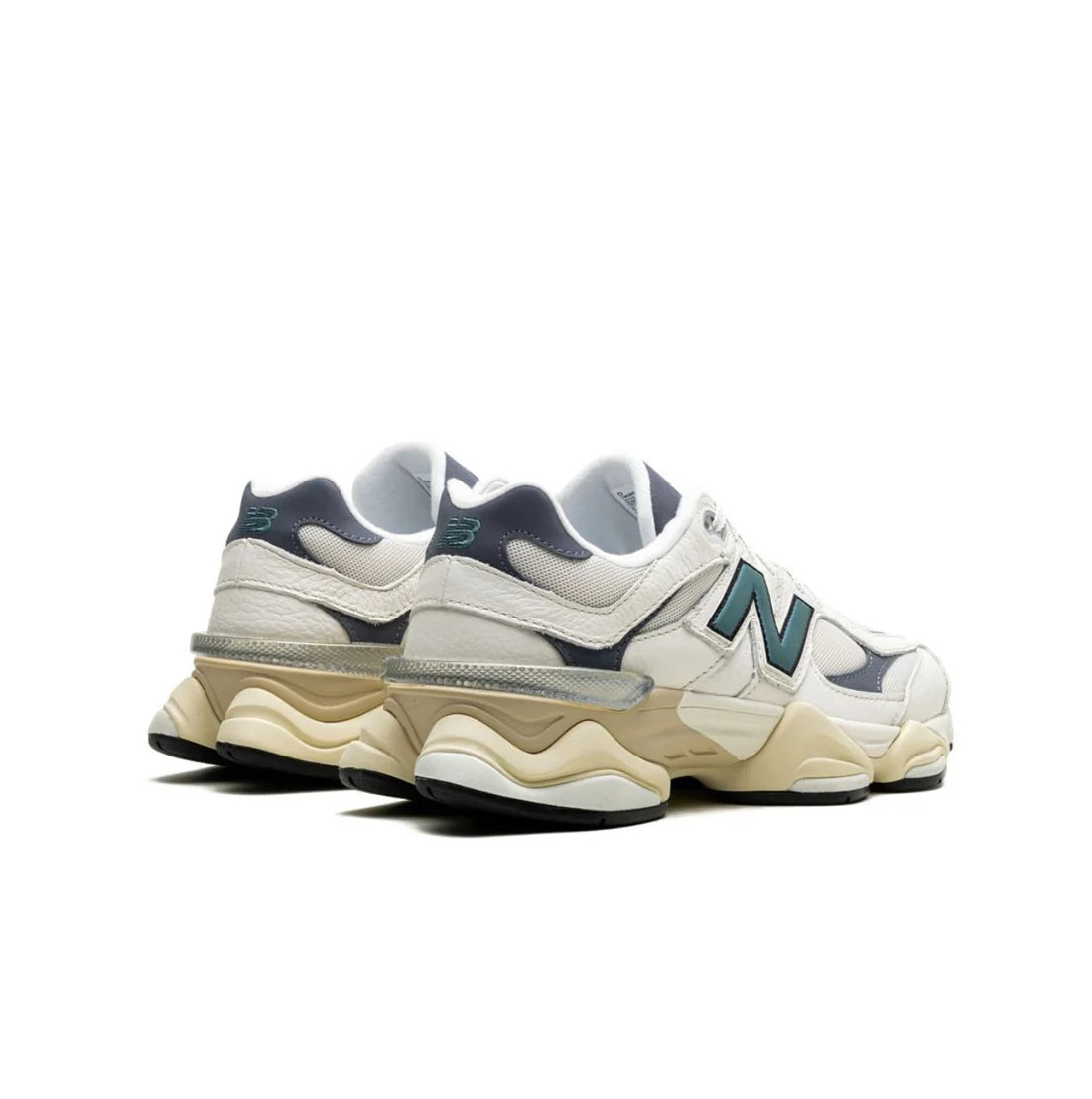 New Balance 9060 New Spruce