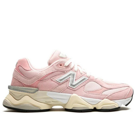 New Balance 9060 Pink