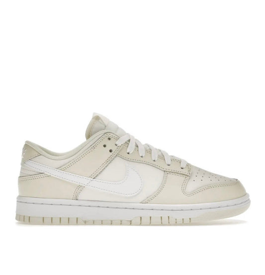 Nike Dunk Low Coconut Milk