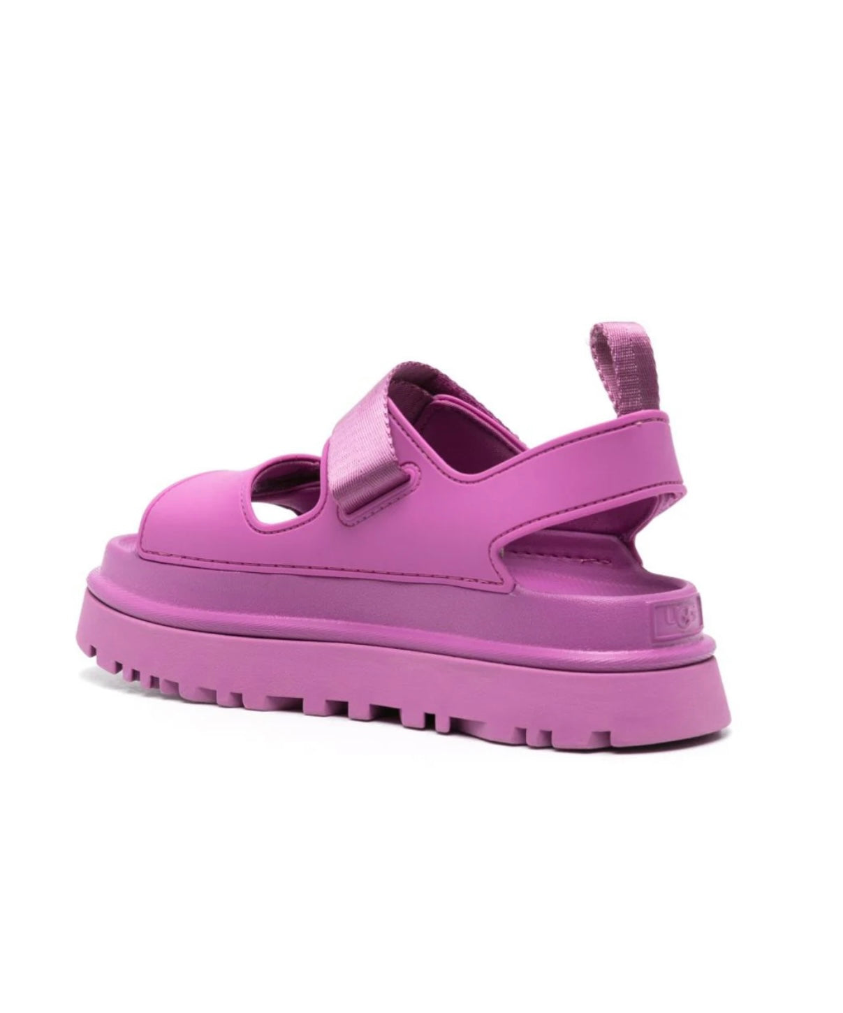 Ugg Sandals Pink