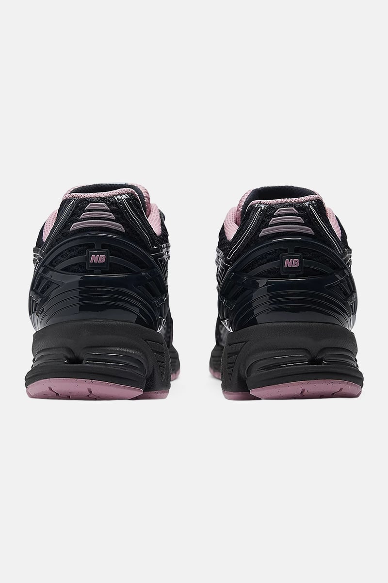 New Balance 1906r Black Pink