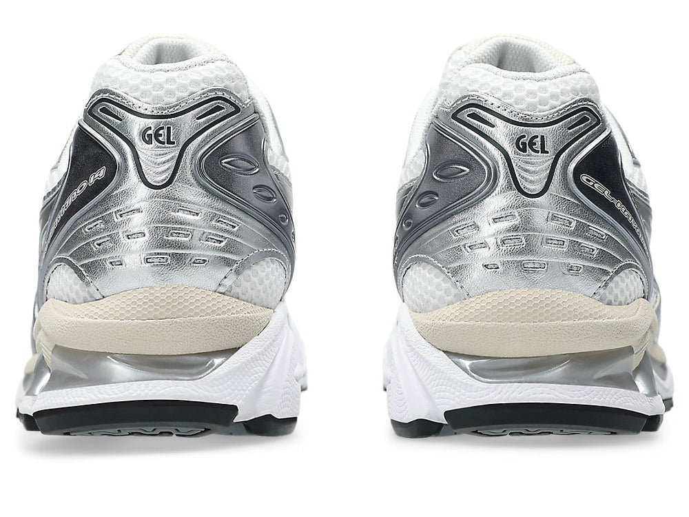 Asics Gel Kayano 14 Cream “White Midnight"