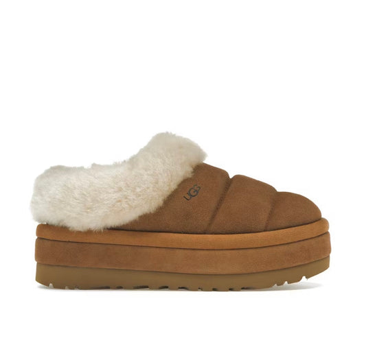 Ugg Tazzlita Chestnut