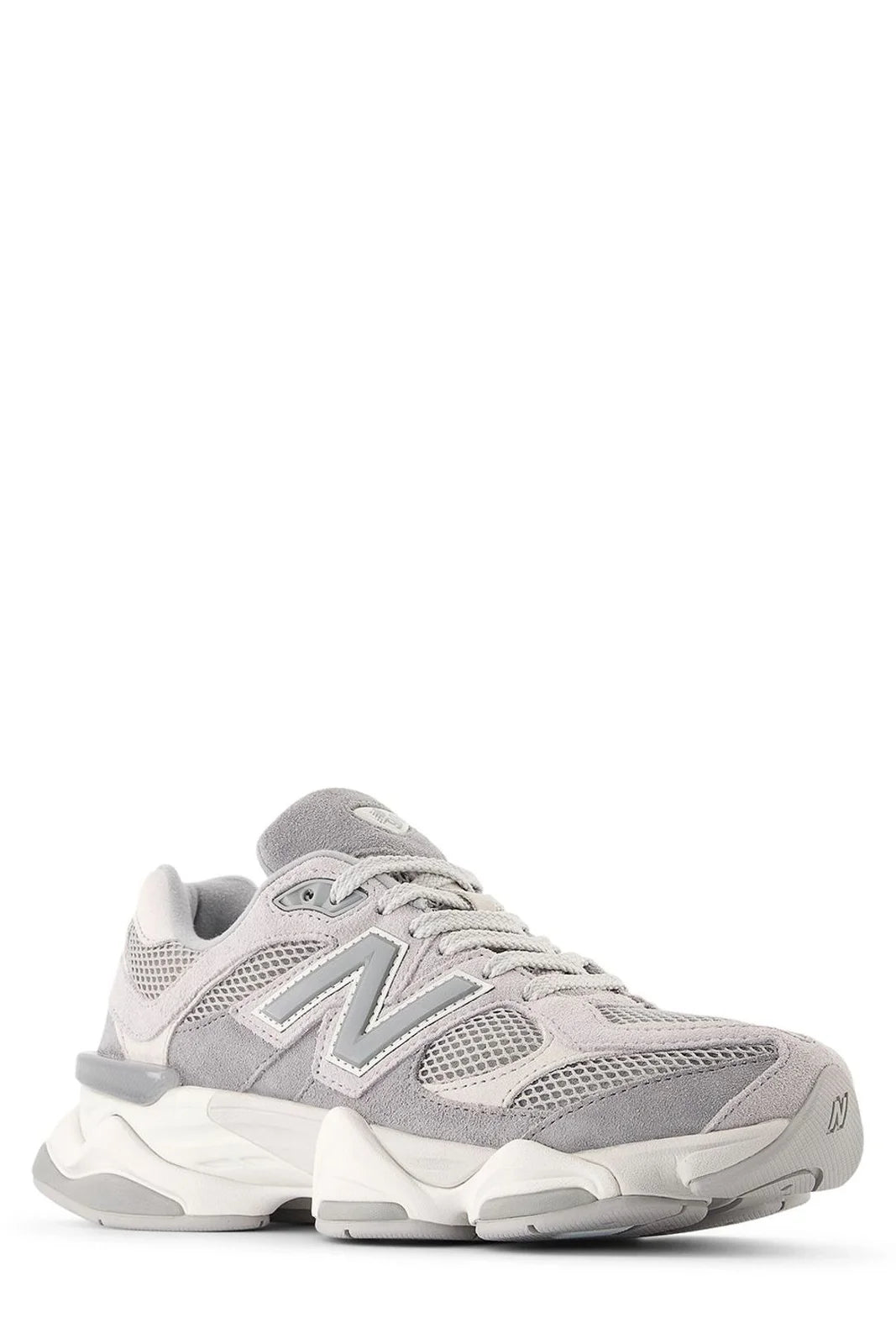 New Balance 9060 Slate Grey