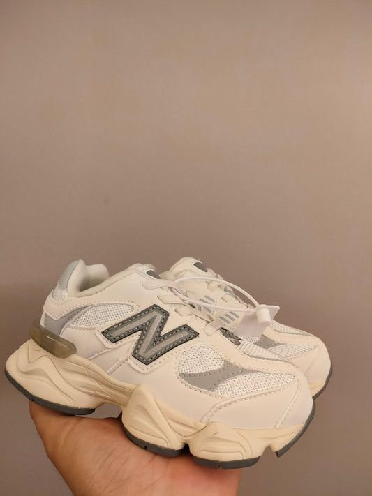 New Balance 9060 Kids