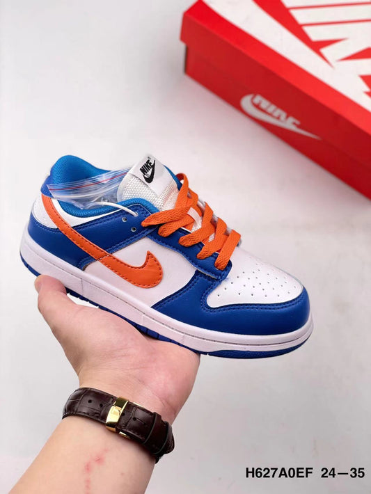 Nike Dunk Kids