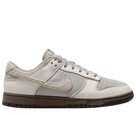 Nike Dunk Low Ironstone