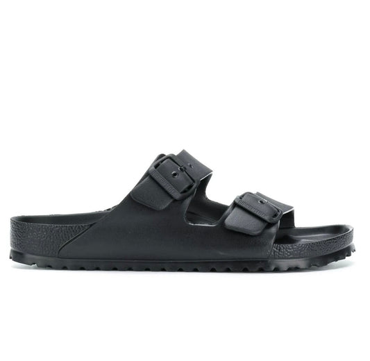 Birkenstock Waterproof Sandals Black