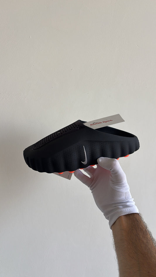 Nike Mind 001 'Black' FD 38.5