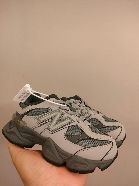 New Balance 9060 Kids
