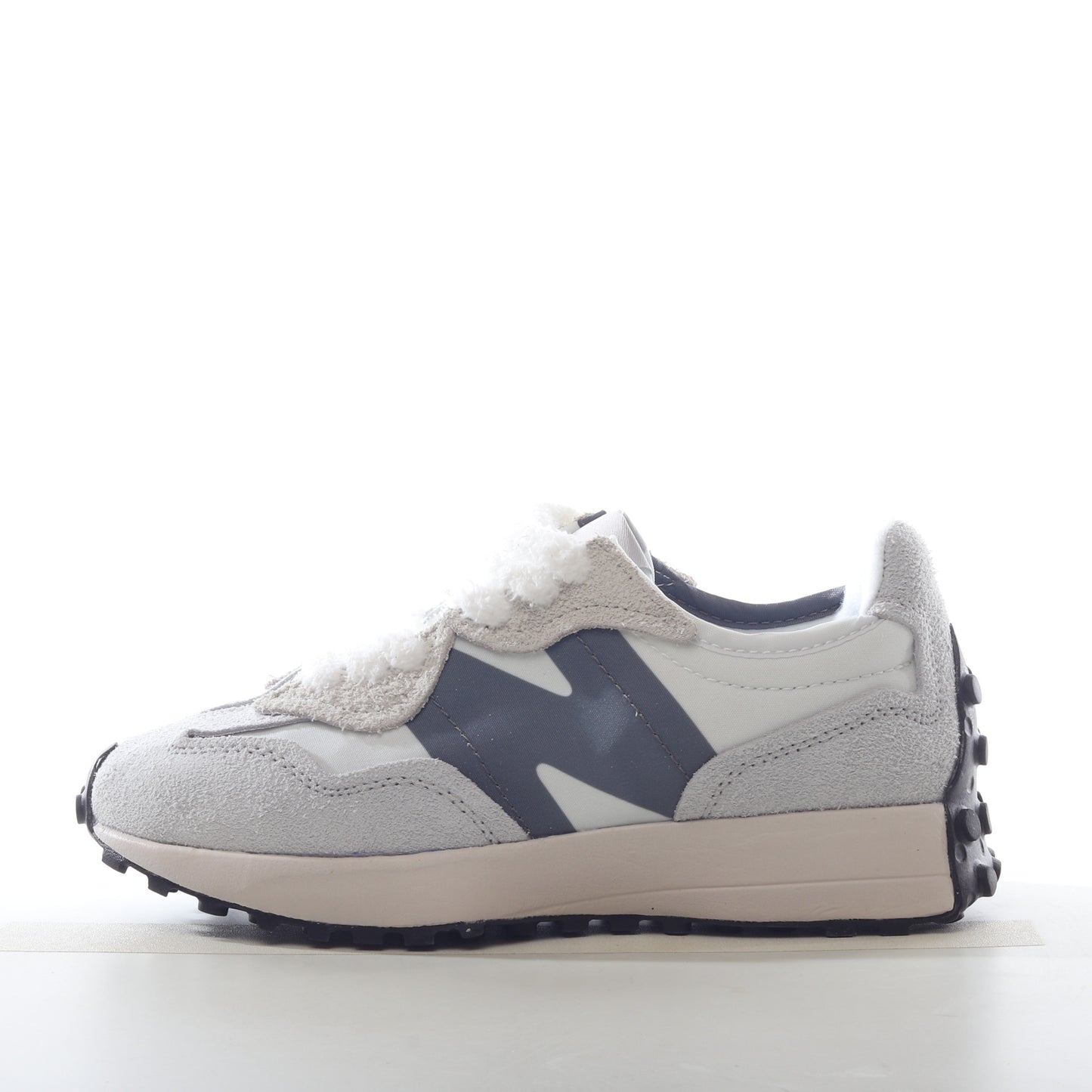 New Balance 327 Ink Navy