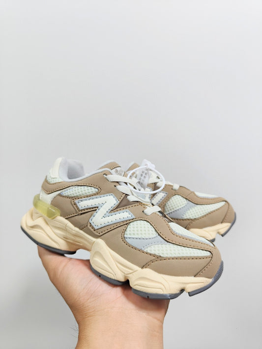 New Balance 9060 Kids