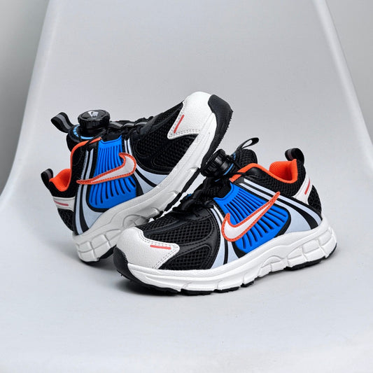 Nike Vomero 5 Kids