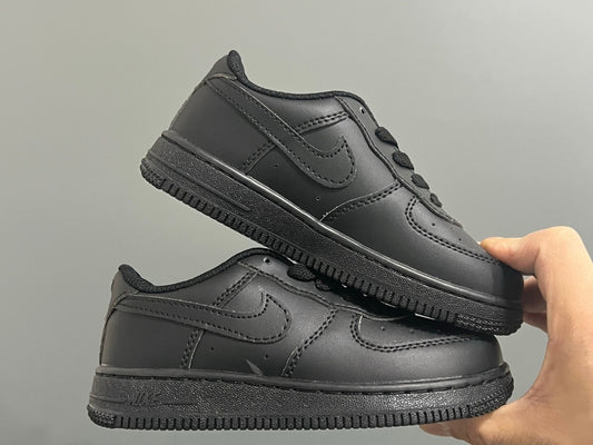 Nike Air Force Kids