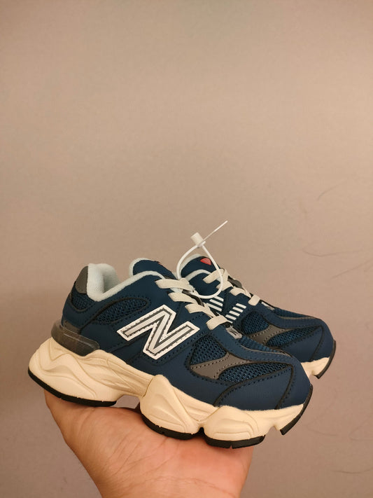 New Balance 9060 Kids