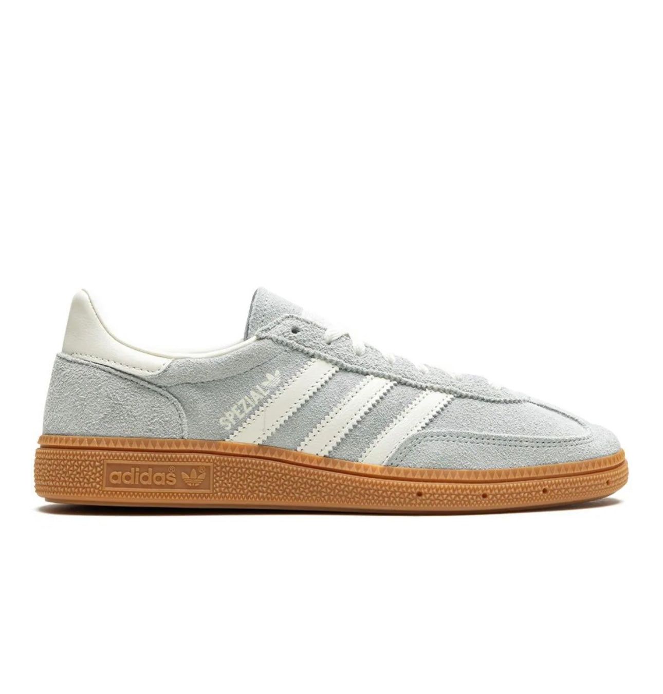 Adidas spezial Light Cream